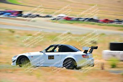 media/May-25-2024-Extreme Speed (Sat) [[ff5282e877]]/1-Red/Session 2-Turn 2/